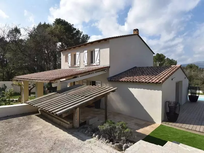 Maison, 150 m²