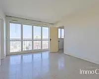 Appartement, 47,02 m²