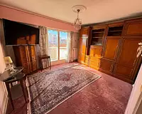 Appartement, 110 m²