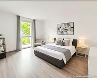 Appartement, 81,2 m²