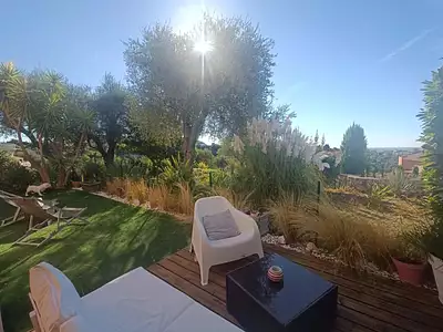 Appartement, 67,51 m²