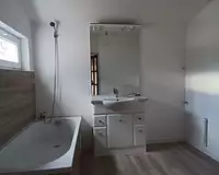 Maison, 80 m²