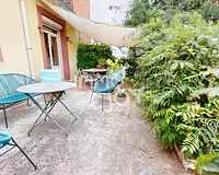 Maison, 155 m²