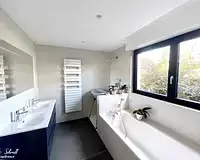 Maison, 196 m²