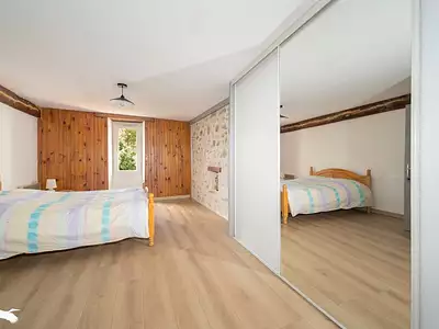 Maison, 156 m²