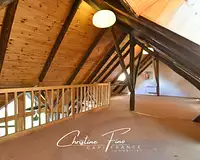 Appartement, 183 m²