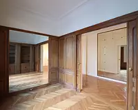 Appartement, 230 m²