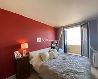 Appartement, 63,65 m²