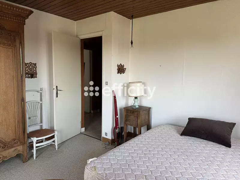 Maison, 230 m²