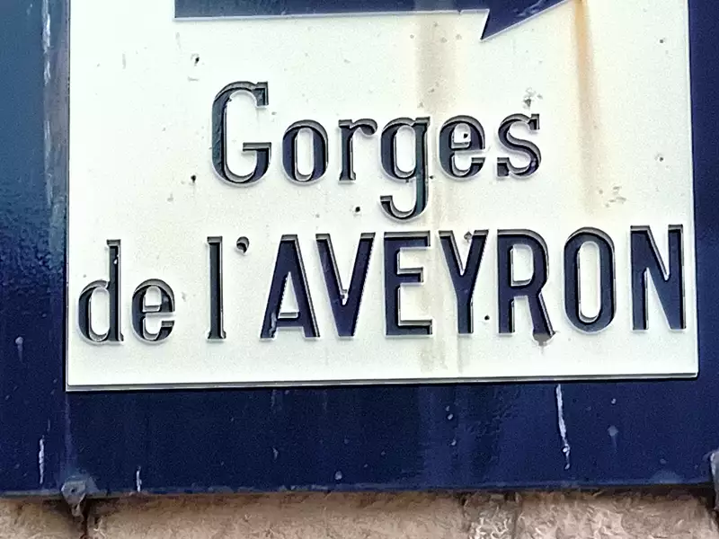 Maison, 66 m²