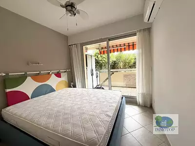 Appartement, 37,5 m²