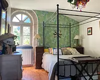 Maison, 153 m²