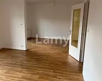 Appartement, 82,5 m²