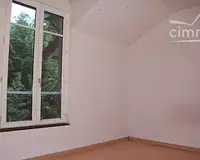 Appartement, 54,82 m²