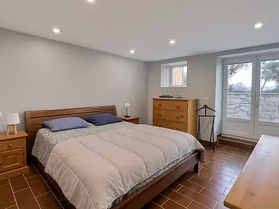 Maison, 154,5 m²