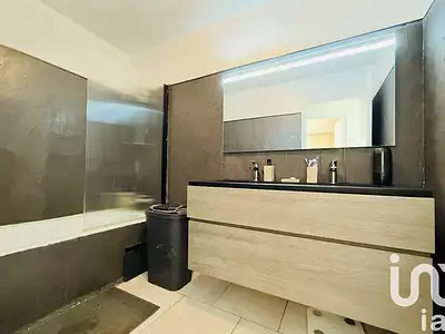 Maison, 78 m²