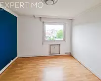 Appartement, 69 m²
