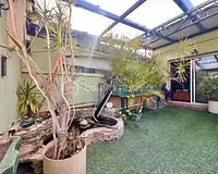 Appartement, 183 m²