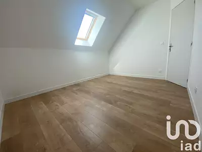 Maison, 75 m²