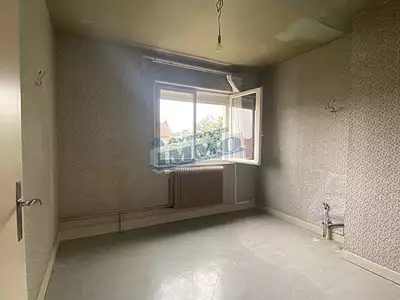 Maison, 87 m²