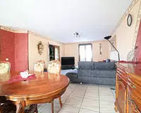 Maison, 142 m²