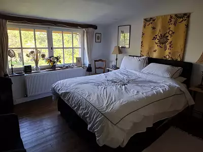 Maison, 215 m²