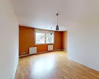 Appartement, 41 m²