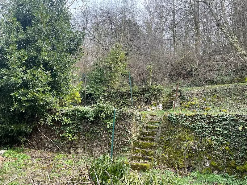 Maison, 197,4 m²