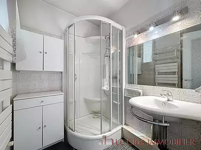 Appartement, 73,12 m²