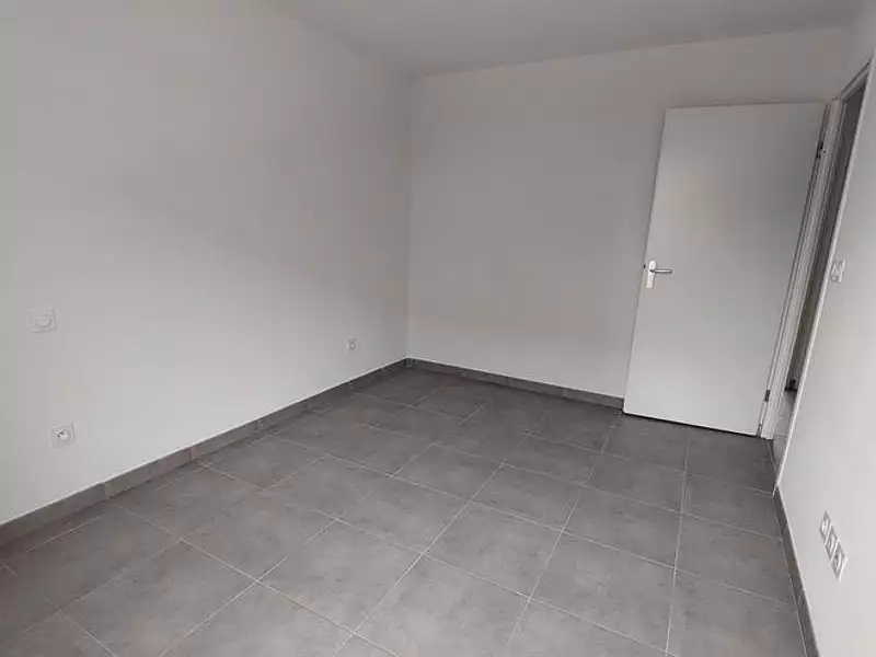 Appartement, 74,65 m²