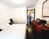 Appartement, 71,78 m²