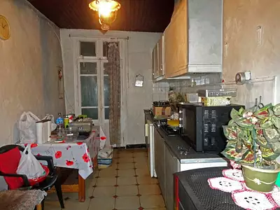 Maison, 87 m²