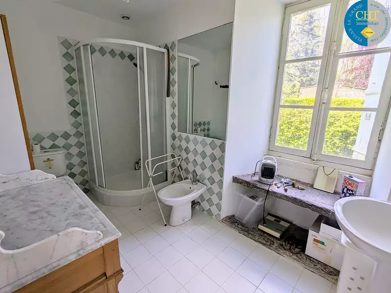 Maison, 175 m²