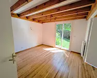 Maison, 156 m²