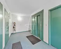 Appartement, 46,38 m²
