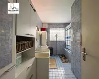 Maison, 99,82 m²
