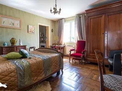 Maison, 88 m²