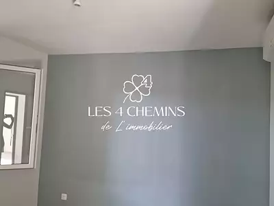 Maison, 80 m²