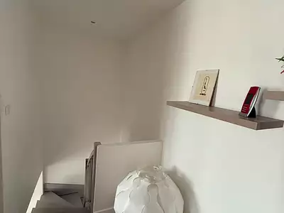 Maison, 355 m²