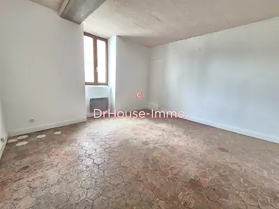 Maison, 171 m²