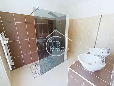 Maison, 102,55 m²