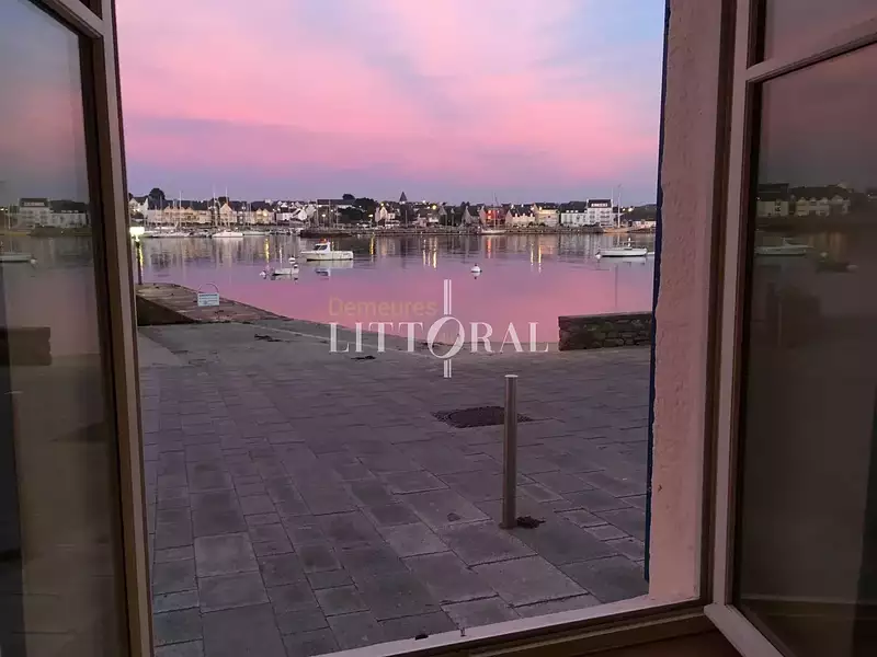 Maison, 180 m²