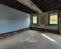 Appartement, 100 m²