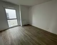 Appartement, 67 m²