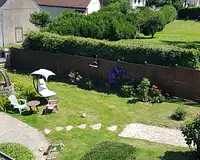 Maison, 150 m²