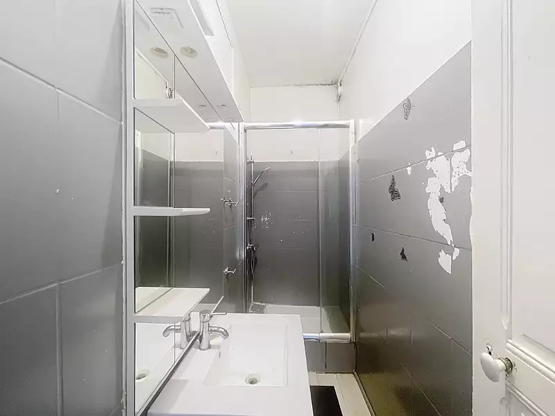 Maison, 89,9 m²