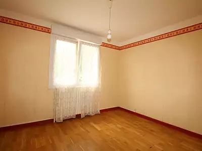 Maison, 78 m²