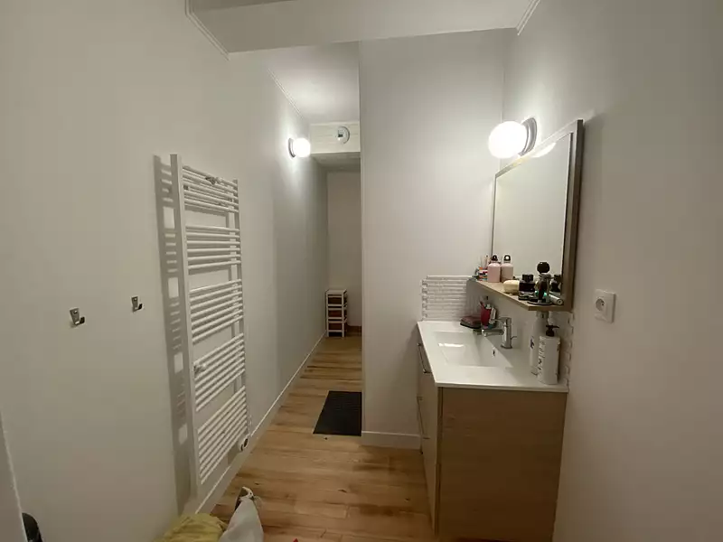 Maison, 250 m²