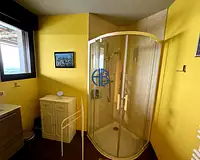 Maison, 106,23 m²