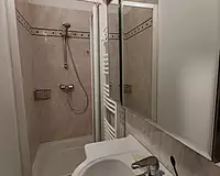 Appartement, 53,92 m²